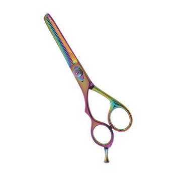 Professional Thinning Scissors  